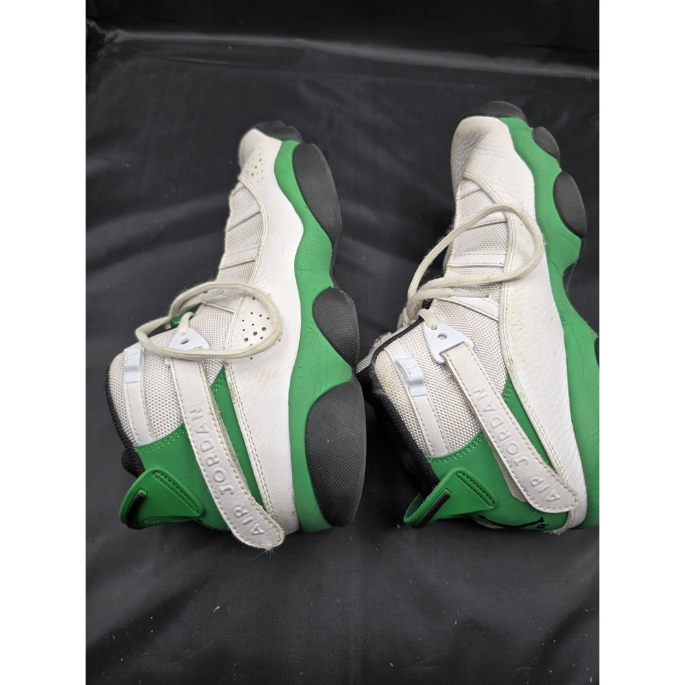 Men Nike Air Jordan 2022 322992-131